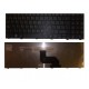 Teclado Packard Bell Easynote LJ61 LJ65 LJ67 TJ61 TJ62 TJ65 TJ66 TJ67 TJ68 TJ71 TJ73 TJ75 TJ76 (Ver lista de compatibilidades)
